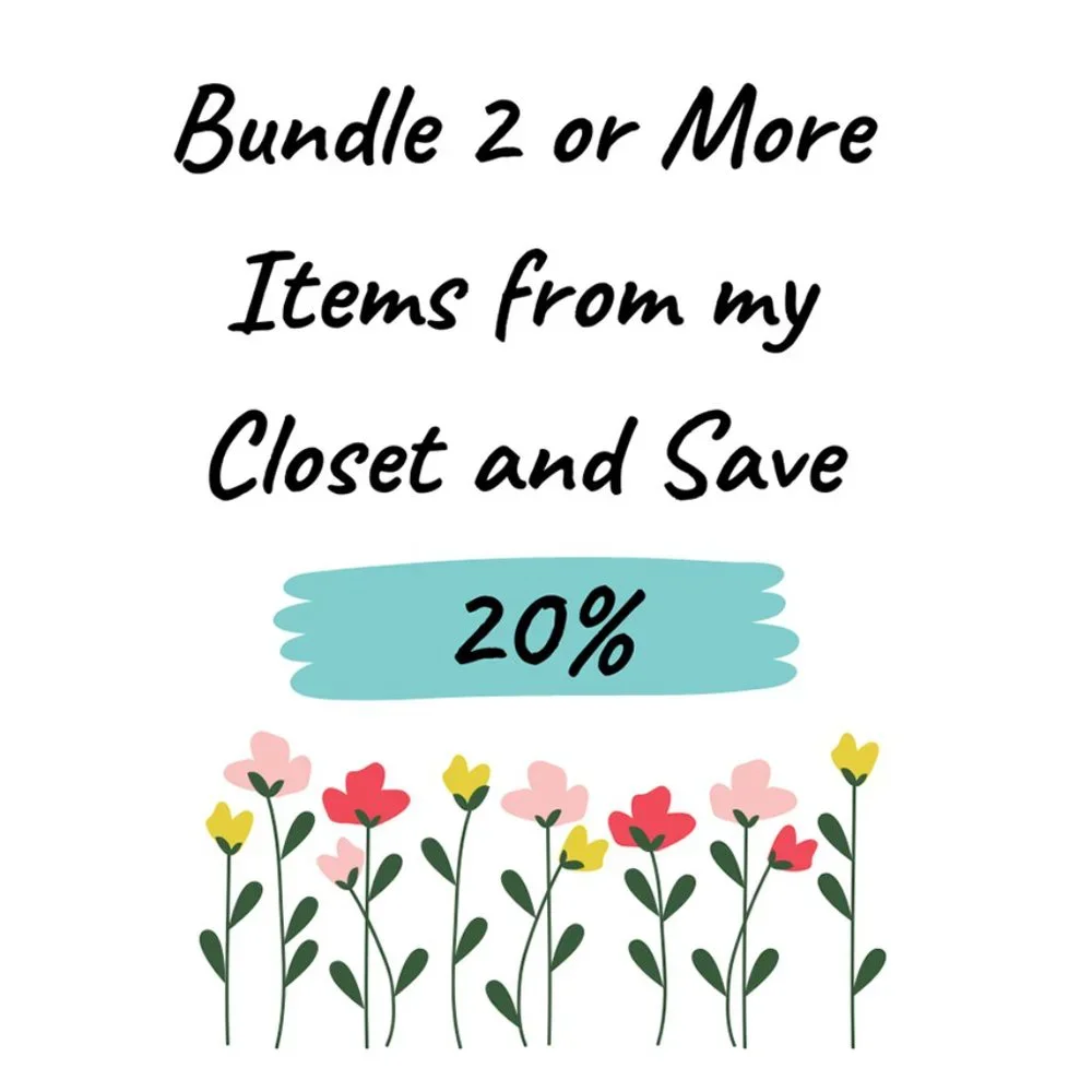 Silver Owl Earrings - Picture 5 of 5